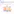Viet Nam Social Network Service