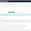 Strong Random Password Generator