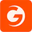 Gcore DNS Hosting