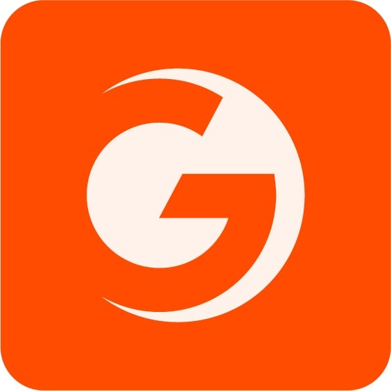 GCore DNS -hosting