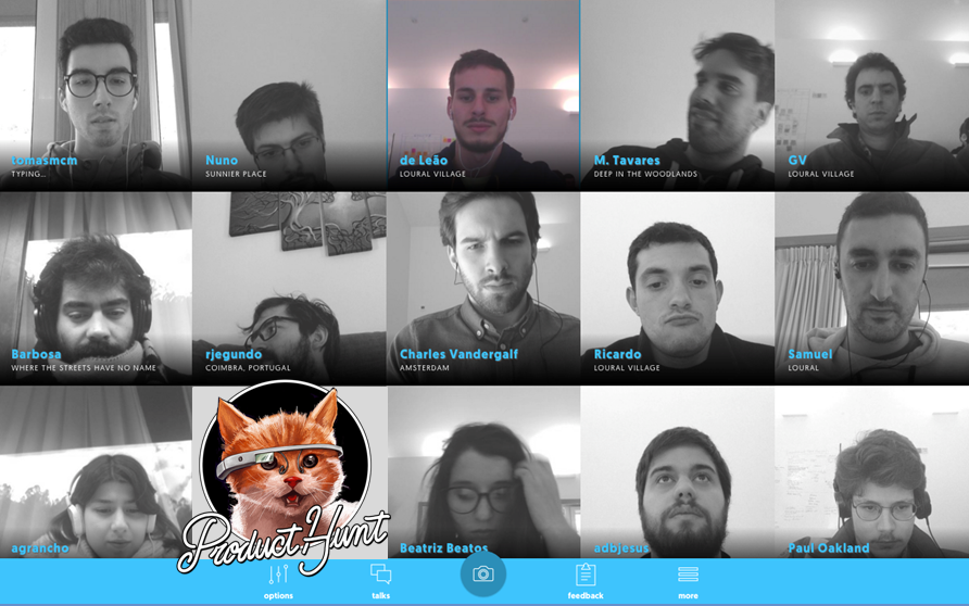 Remotes.in gallery image