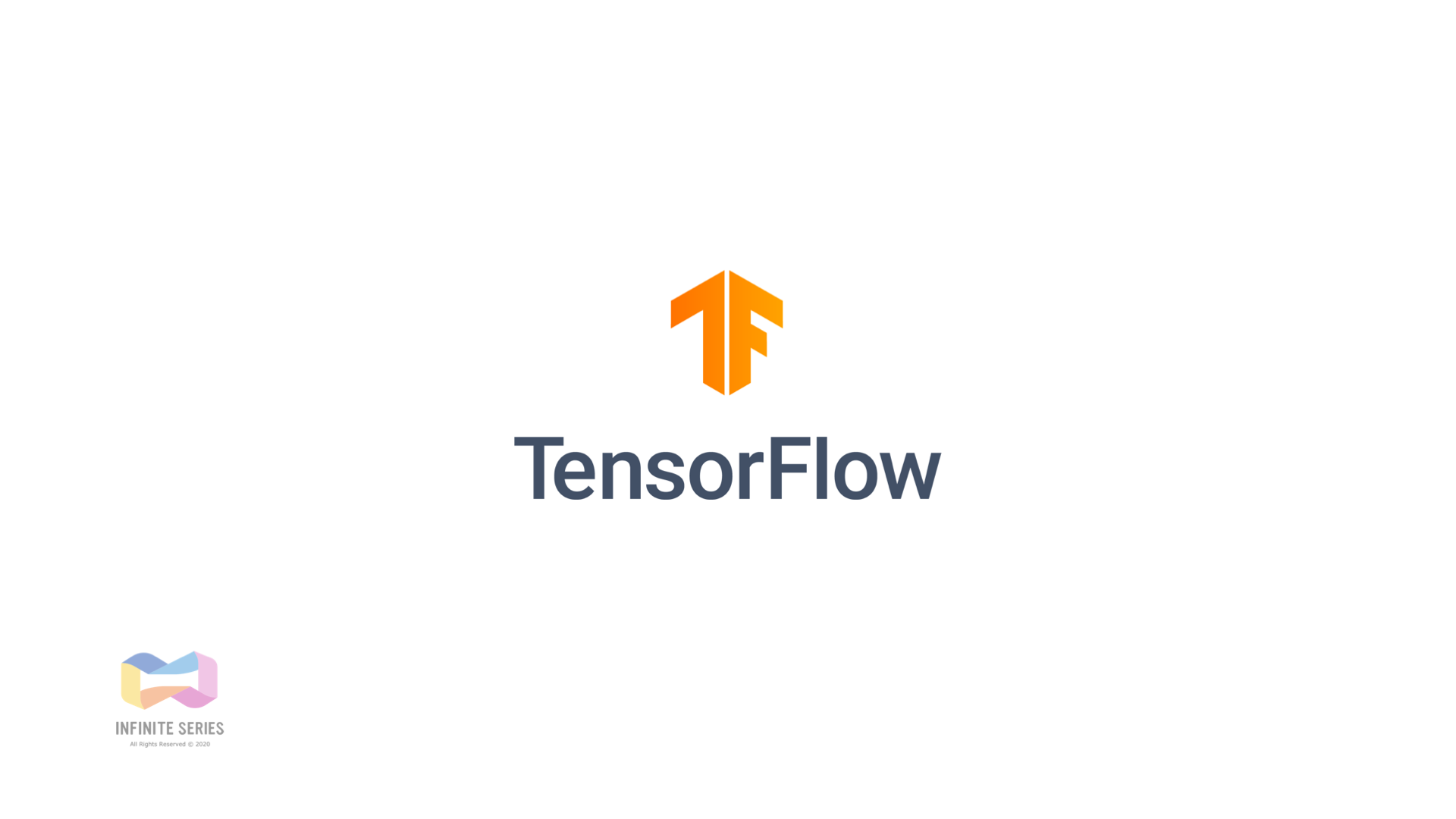 Infinite Series - Product Management gallery image