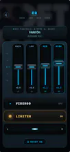 VibeDeck gallery image