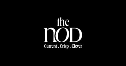 The Nod Mag gallery image