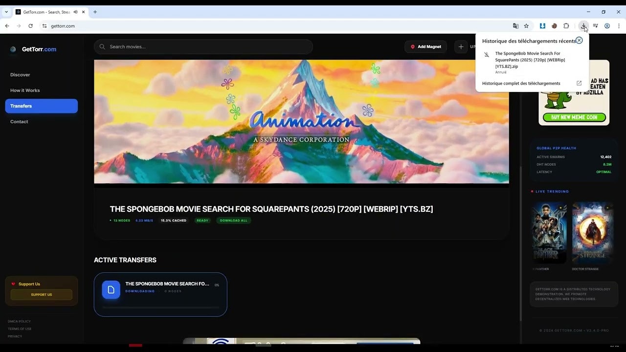 Coming Soon gallery image