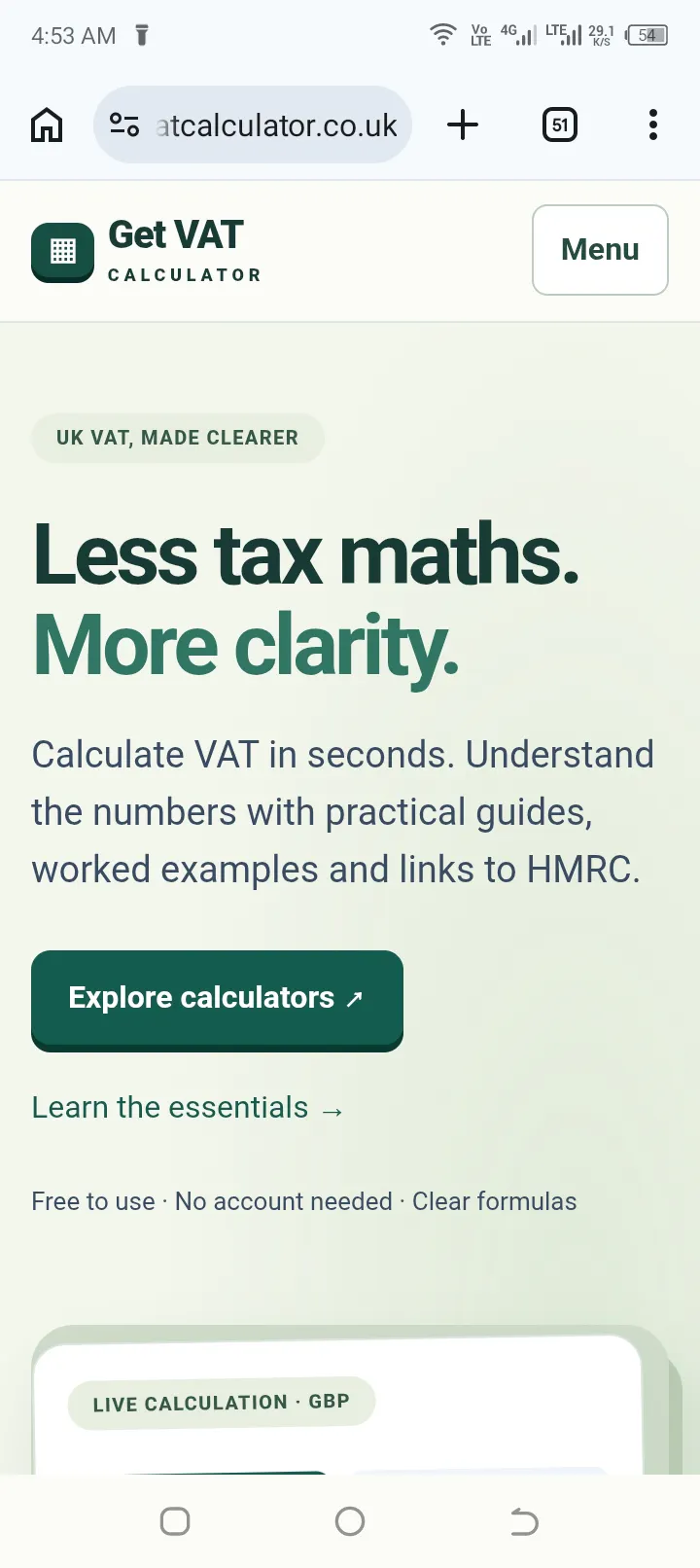 getvatcalculator.co.uk