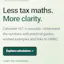 getvatcalculator.co.uk