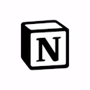 200 Notion Resources