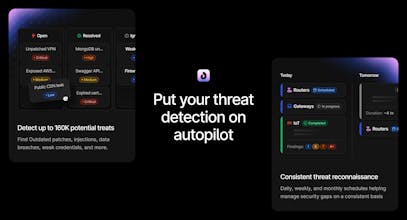 Deepengine gallery image