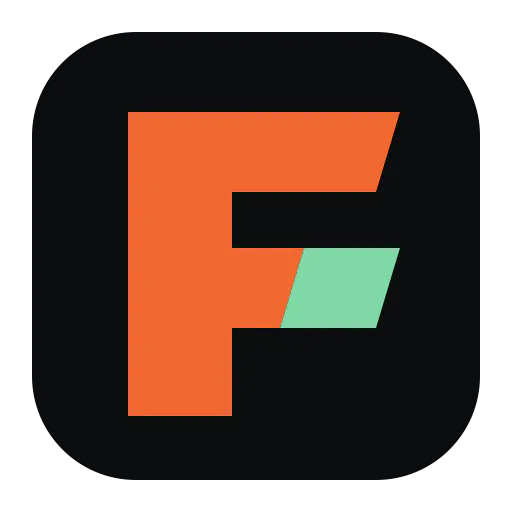 Ferrum