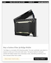 Very Long Shipping gallery image