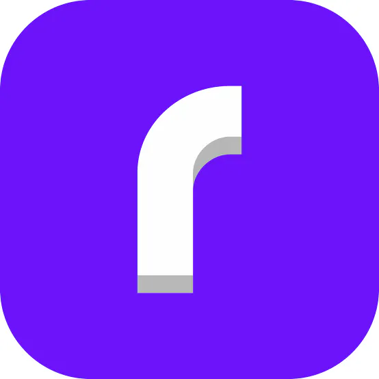 Rollo Ship