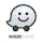 Waze