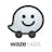Waze Local Ads