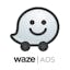 Waze