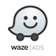 Waze Local Ads