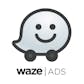 Waze