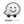 Waze