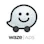 Waze Local Ads