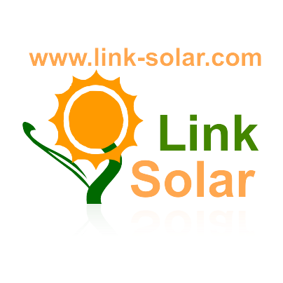 Alternative Flexible Solar Panel