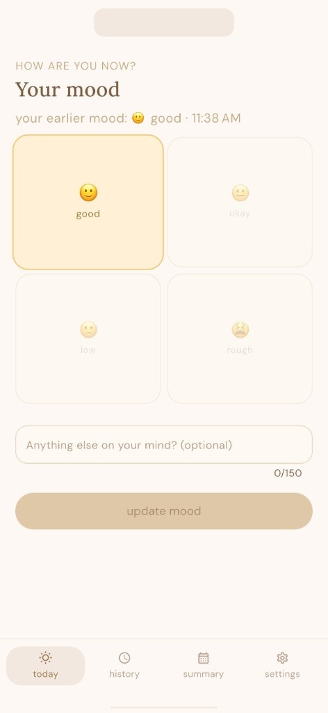 moodlet gallery image