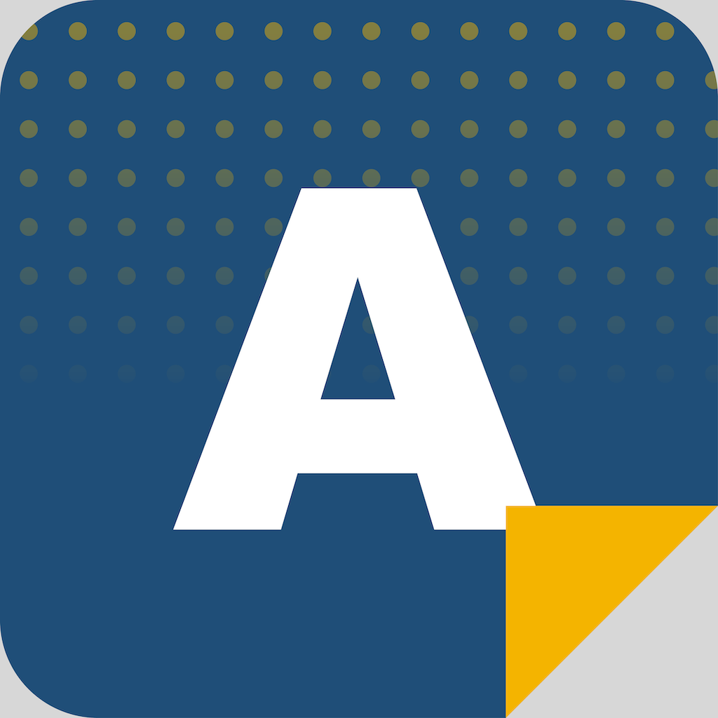 Auditfy