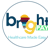BrightPay Health