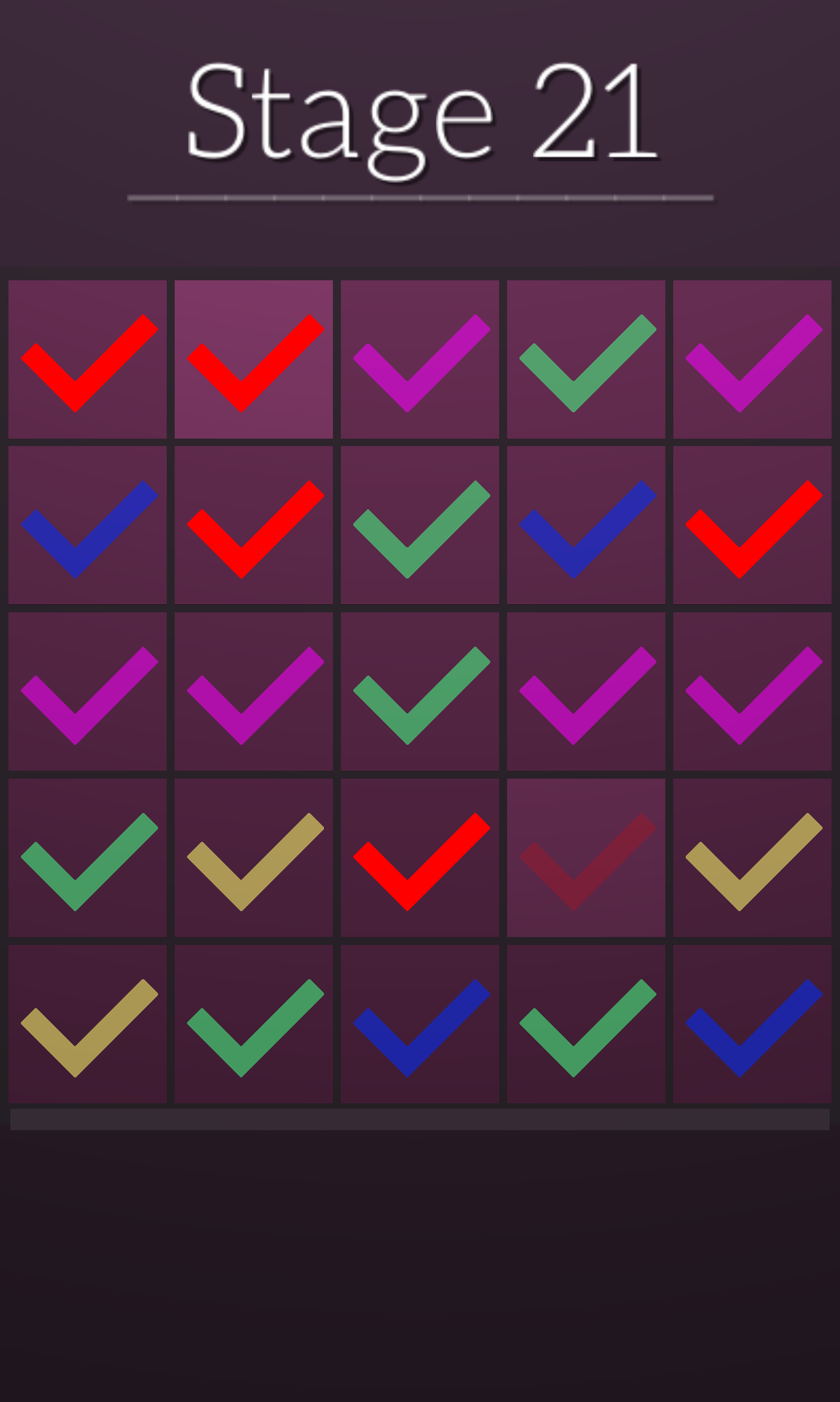 Check It! - Memory Challenge gallery image