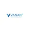 Vanan Services
