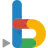 Bkper