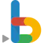 Bkper