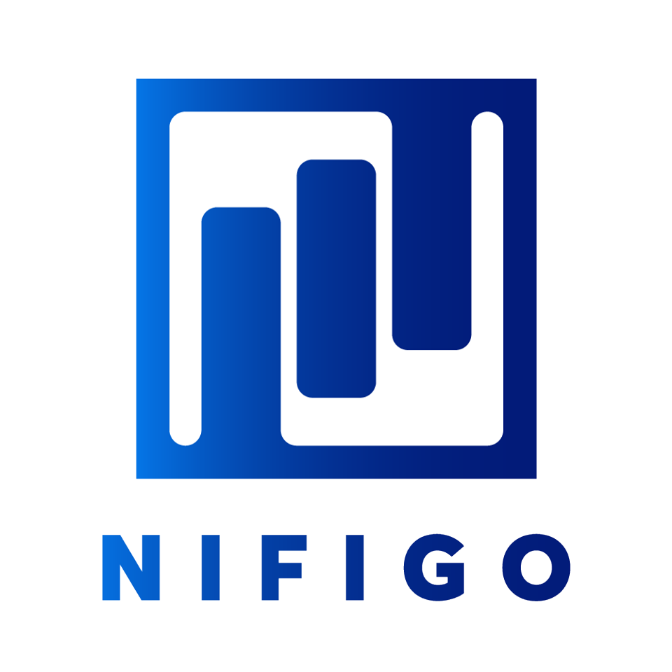 NIFIGO