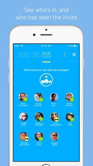 Frenzy gallery image