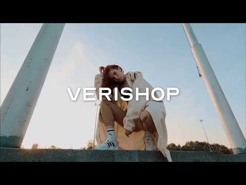 Verishop gallery image