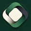 qdBox — Projects, Tasks & Revenue