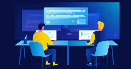 Hire in Ukraine gallery image