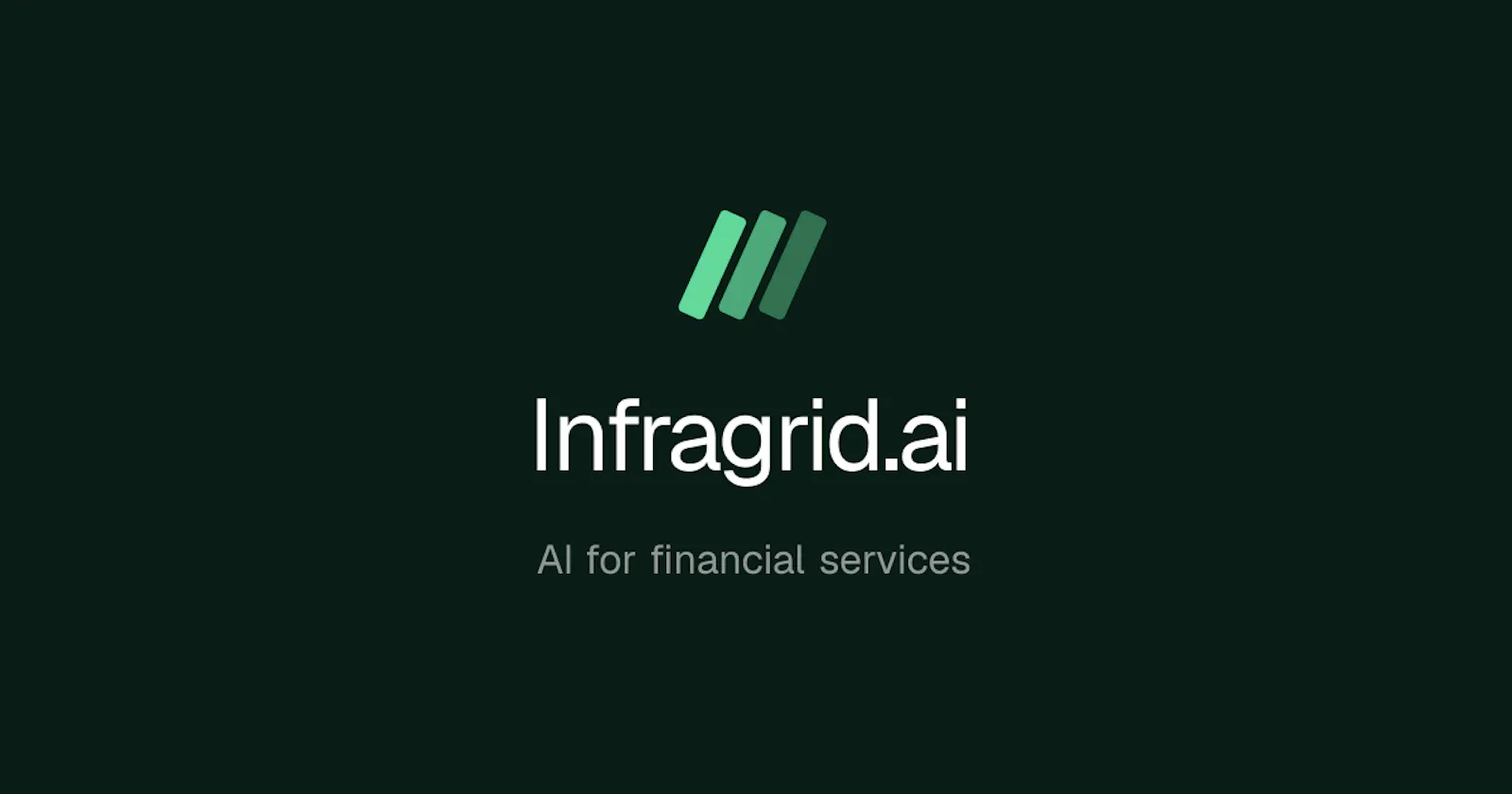 Infragrid screenshot 2