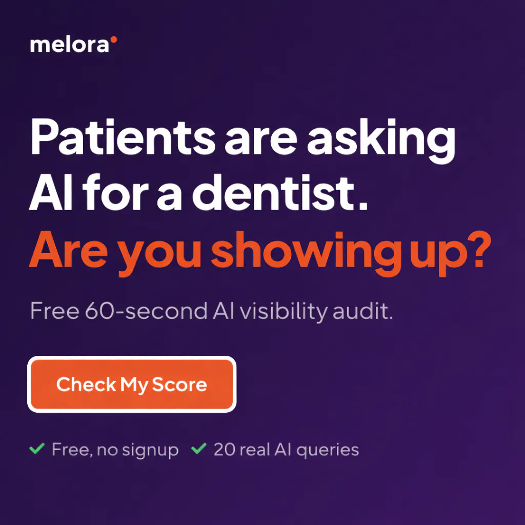 Melora gallery image