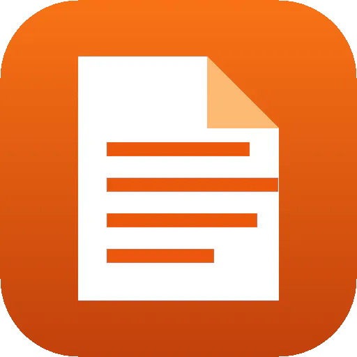 Outsmart Notes gallery image