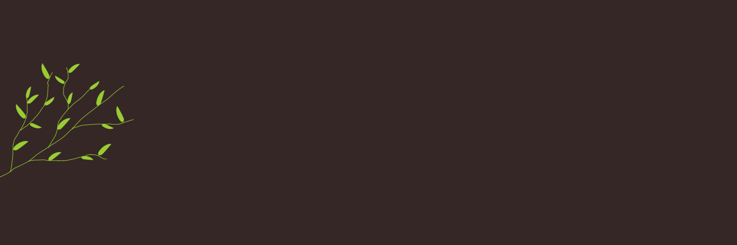 ProductHunt banner for @ak