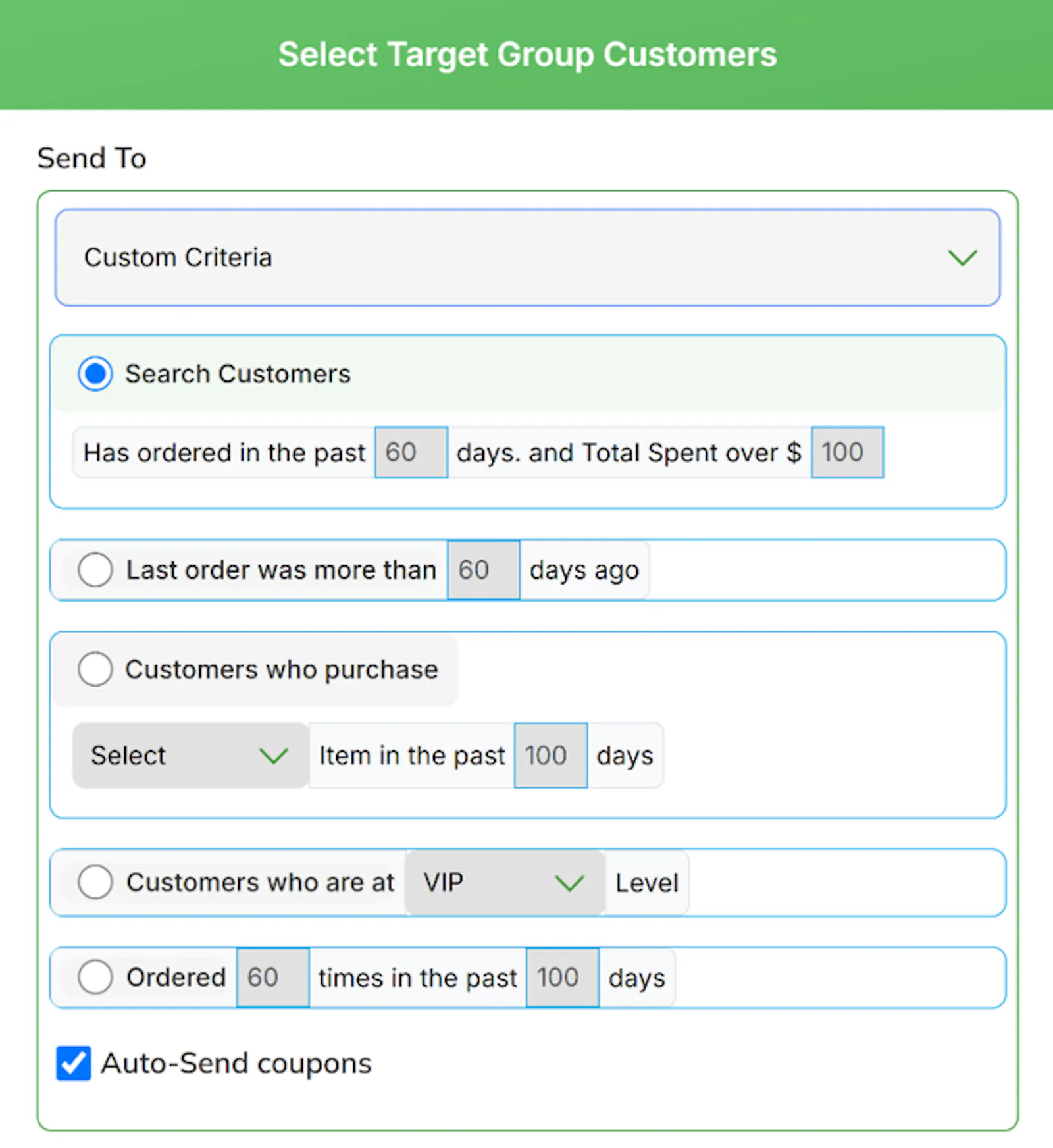 BlueFaucet, takes care of your business screenshot 3