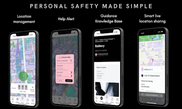 CORE LITE gallery image
