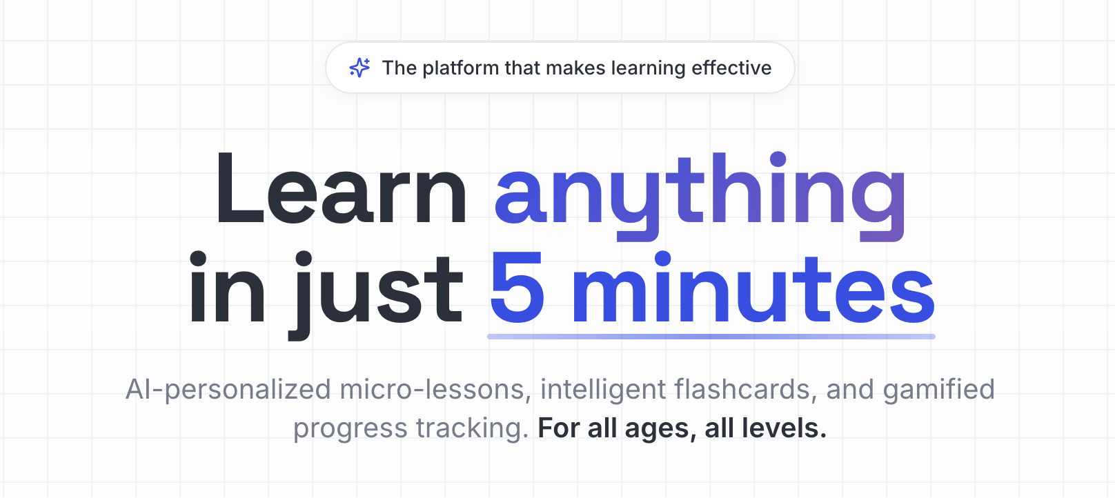 Timbu - Screenshot 3 showing product features and functionality