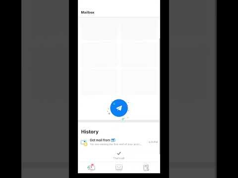 Soothe gallery image