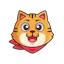 CatBar