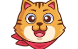 CatBar