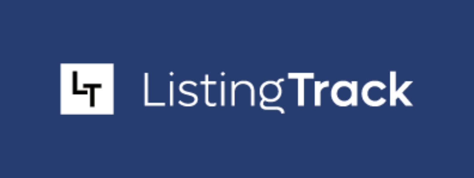 Listingtrack.io media 1