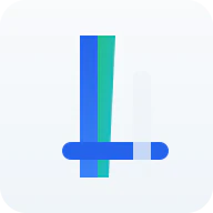 LineNow logo