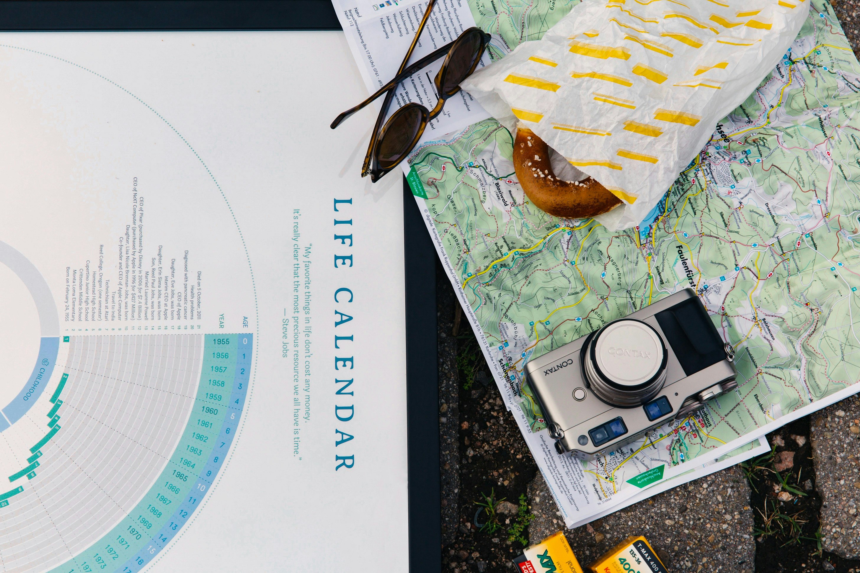 lifecalendar.io gallery image