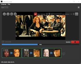 Tuguoba Video FaceSwap gallery image